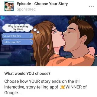 ResetEra 