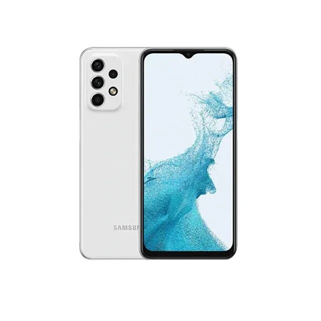 Смартфон samsung galaxy a55 5g 8 128gb. Смартфон Samsung Galaxy a23. Samsung Galaxy a53 5g. Samsung a23 128gb. Samsung Galaxy a53 5g 128gb.