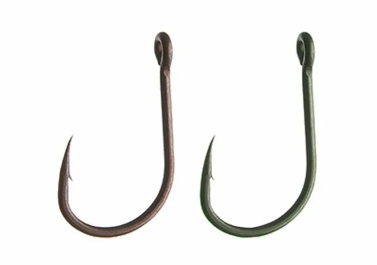 Owner 5114-071 крючки. Крючки gamakatsu , iseama ring eye black. Офсетные крючки high carbon 100шт. Крючки кованые рыболовные vmc. Крючки для рыбалки на карпа овнер т 4.