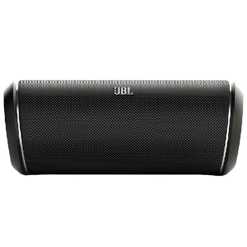 JBL Flip 2. Портативная колонка JBL Flip 2. Колонка черная JBL флип 2. JBL Flip Mini колонка беспроводные.