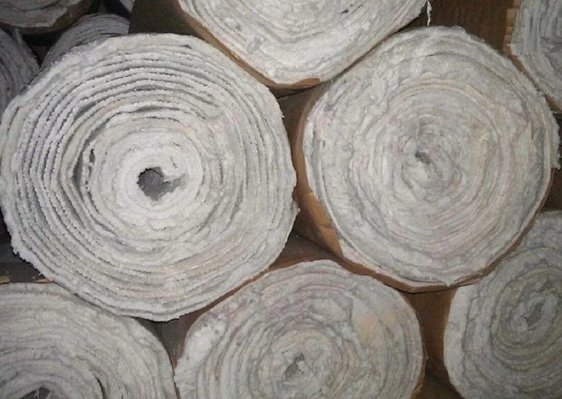 Войлок мкрв-200. Войлок огнеупорный мкрв-200 производитель. Муллитокремнеземистый картон мкрк-500. Войлок мкрв. Муллитокремнеземистый войло.