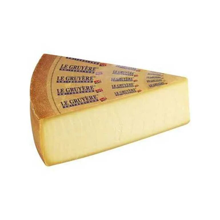 Gruyere сыр швейцарский. Gruyere сыр швейцарский 49. Gruyere сыр швейцарский 49 в ф/п Продлайн 1.2. Сыр Грюйер Люкс.