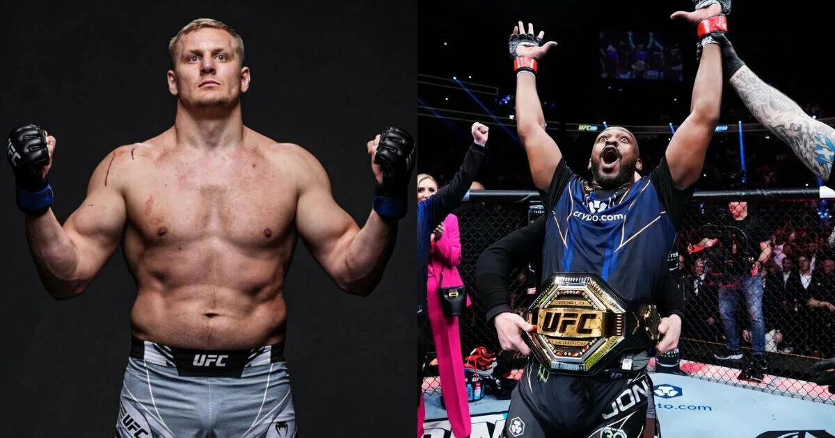 Кто победил павлович. Кто победил павлович. Кто победил павлович. Ufc. Павлович юфс.