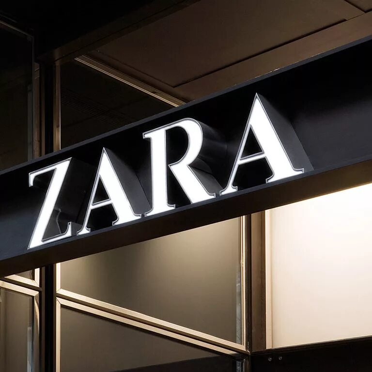 Zara заказ. Zara бренд.