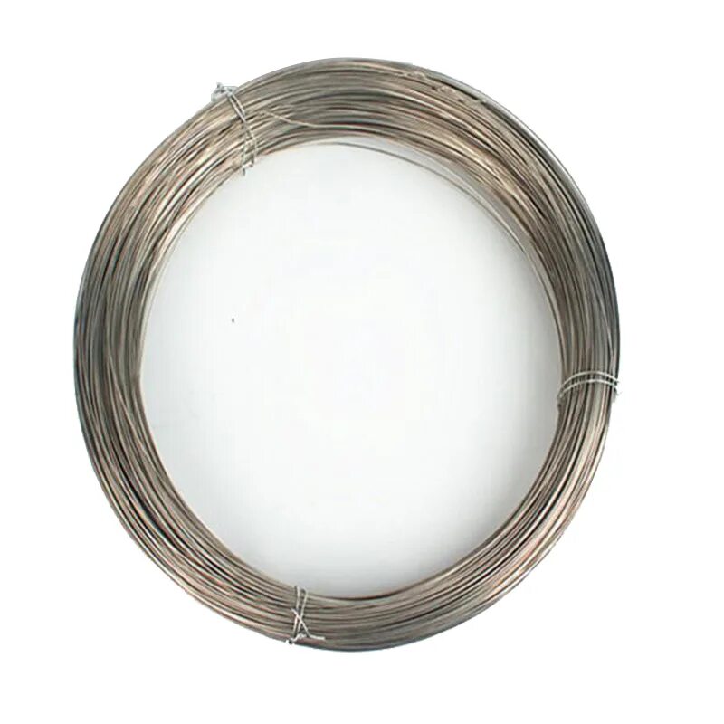 Никель нихром. Провод нихром х20н80 2мм. Нихром проволока в изоляции. Нихром пх20н80 мрса. Проволока фехралевая 1.