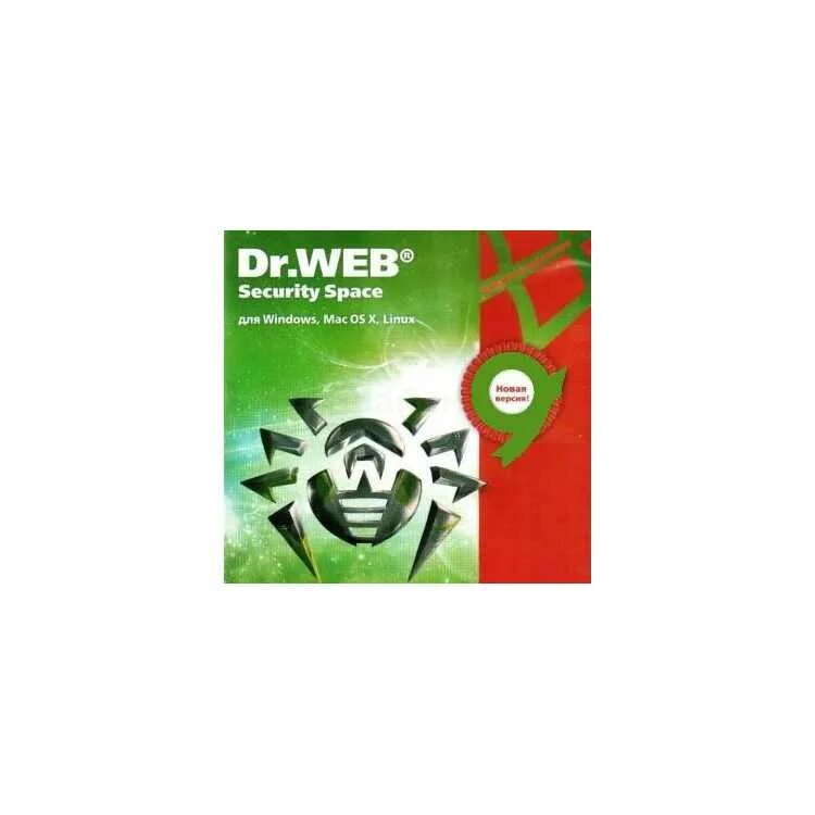 Значок Dr web. 3. Dr. web Security Space. Dr.web Security Space (для Linux). Dr.web Security Space, электронный ключ. Dr web security space 2024