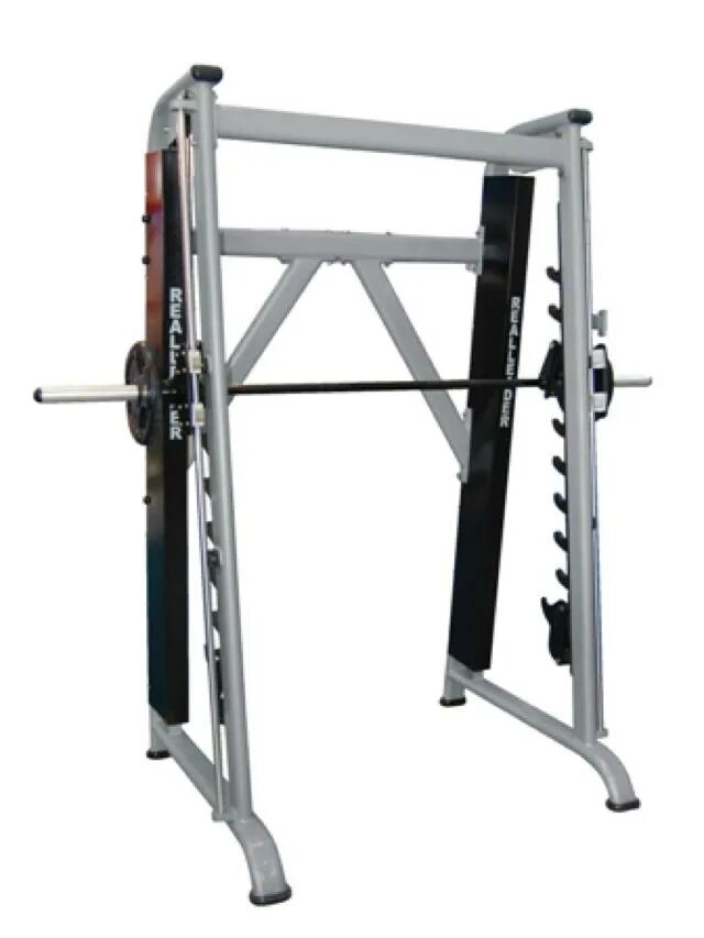 Power smith. Компенсатор веса multipower.
