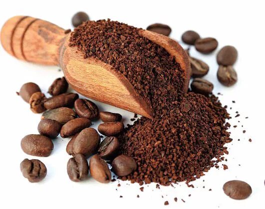 Кофе молотый Kimbo Espresso Napoletano 250г. уп:2пач - купить в Москве, цены в и
