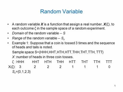 Variable str
