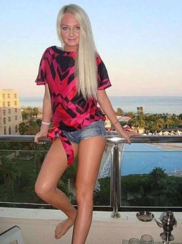 Дарья пынзарь дом 2. Дарья черных пынзарь. Дарья пынзарь до проекта дом 2. Пынзарь дом 2. Дашка дома.