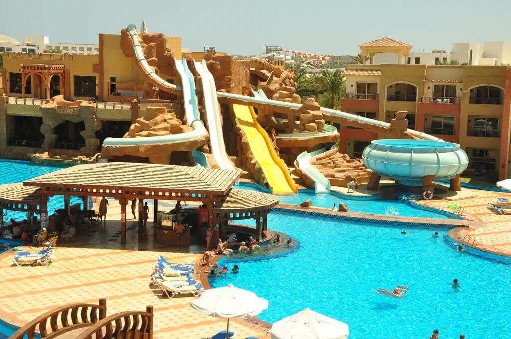 Sharm 5 отзывы. Египет Regency Шарм-Эль-Шейх Plaza. Regency Plaza Aqua Park Spa 5 Шарм-Эль-Шейх. Египет отель Регенси Плаза аквапарк Шарм-Эль-Шейх. Regency Plaza Шарм-Эль-Шейх 5.