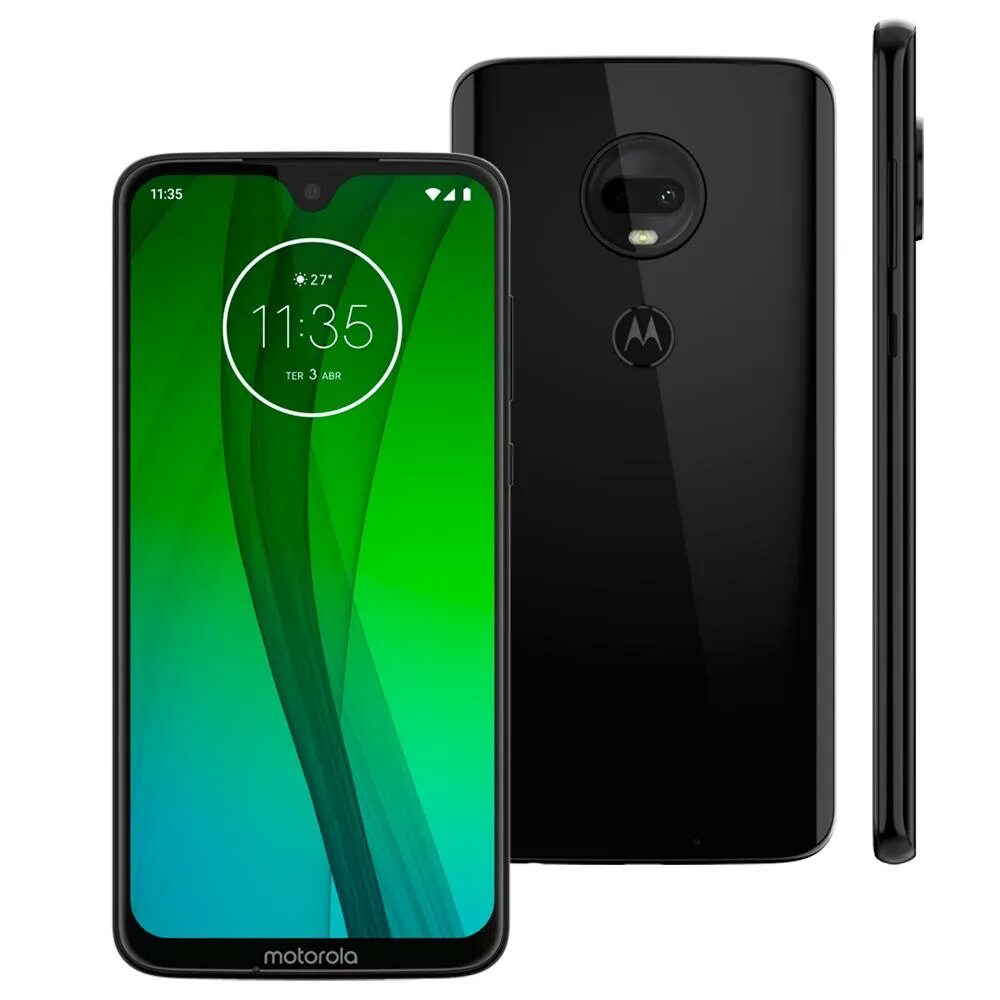 Motorola moto g7 plus. Motorola moto g7 plus 4/64. Motorola moto g7 32gb. Телефон моторола g7 power. Моторола смартфон мотоg7.