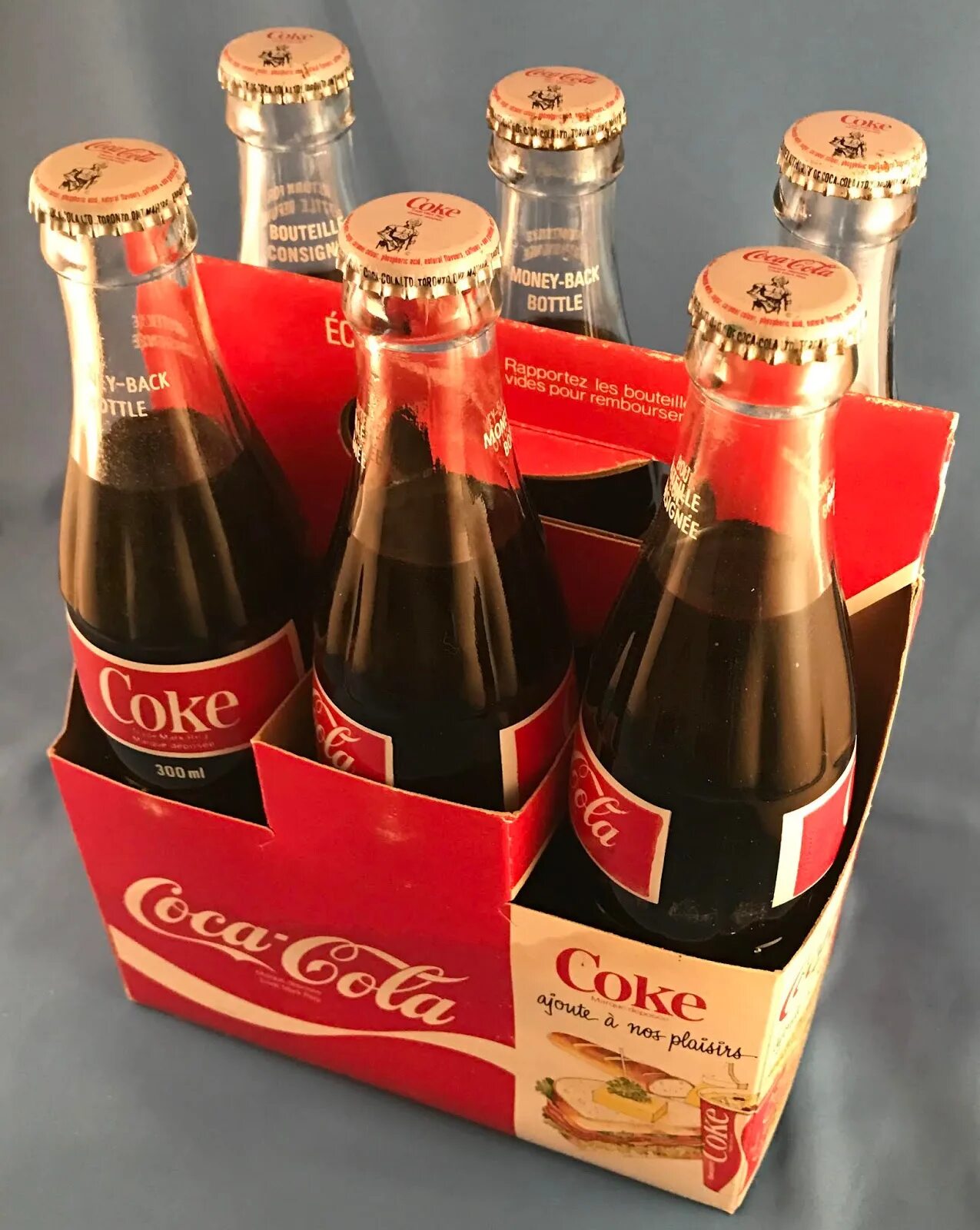 Coca-cola classic 355 мл. Coca-cola star wars 2019 год. Тираж бутылок. Coca cola products. 33 original taste.