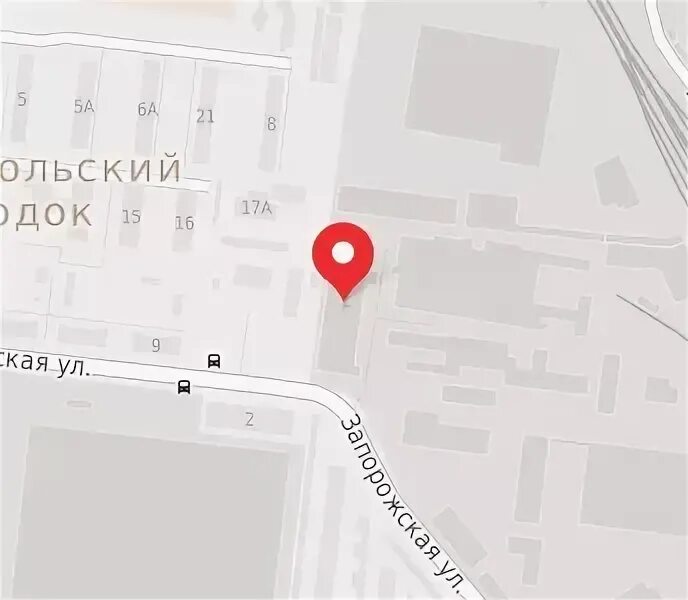 Запорожская 1 Омск. Омск, Запорожская ул., 1. Запорожская 1 Абакан. ООО Ривьера карта Омск.