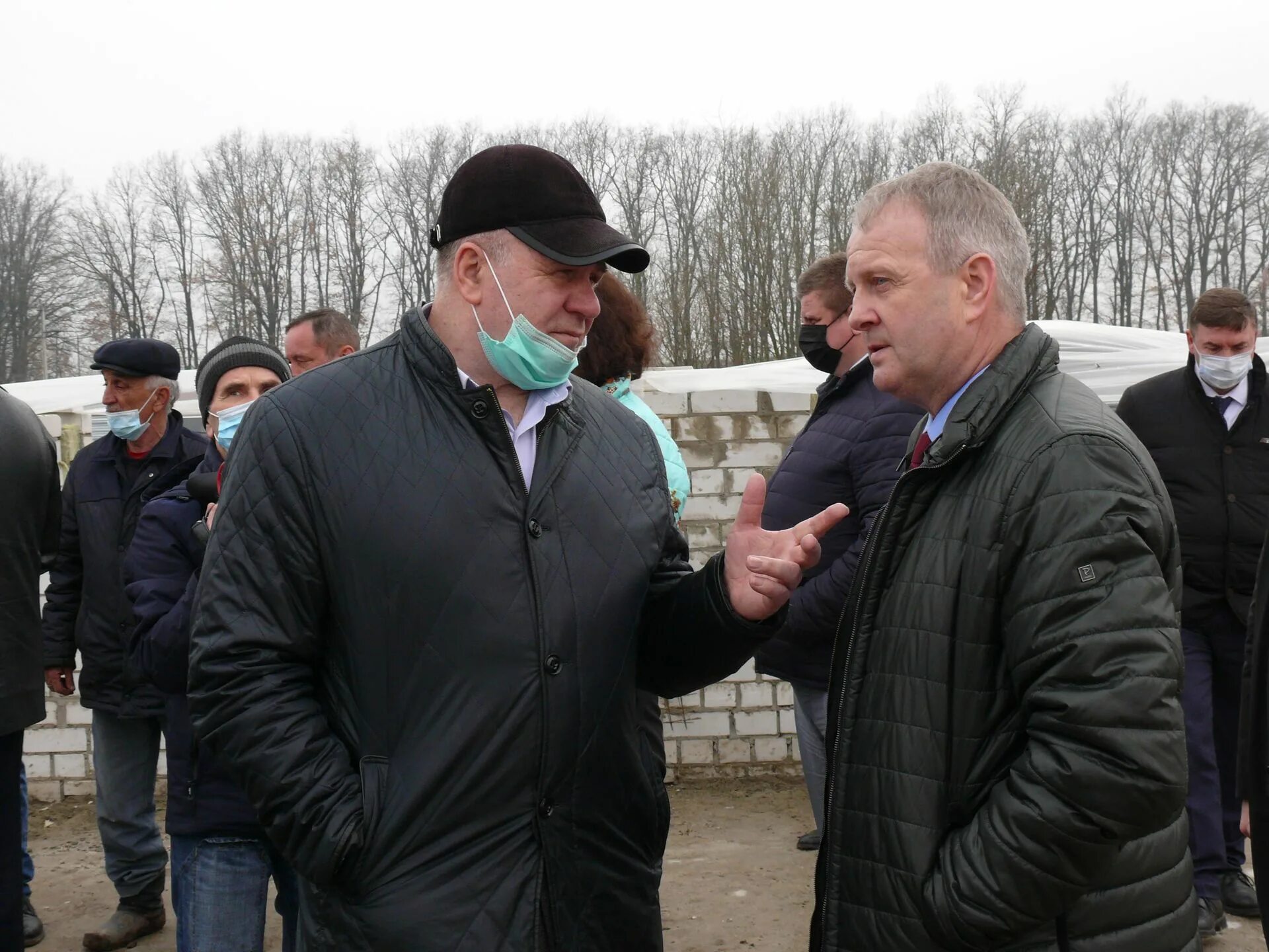 Новости брянск и брянской области свежие. Депутат Брянской областной. Брянские депутаты фото. Депутат Почеп. Депутаты Брянской областной Думы.