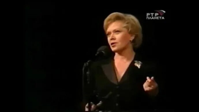Алиса фрейндлих фото. Монолог женщины рождественский фрейндлих агуреева. Цветаева фрейндлих видео. Алиса фрейндлих монолог женщины. Алиса фрейндлих.