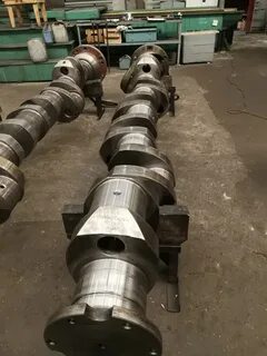 Вал 1 5