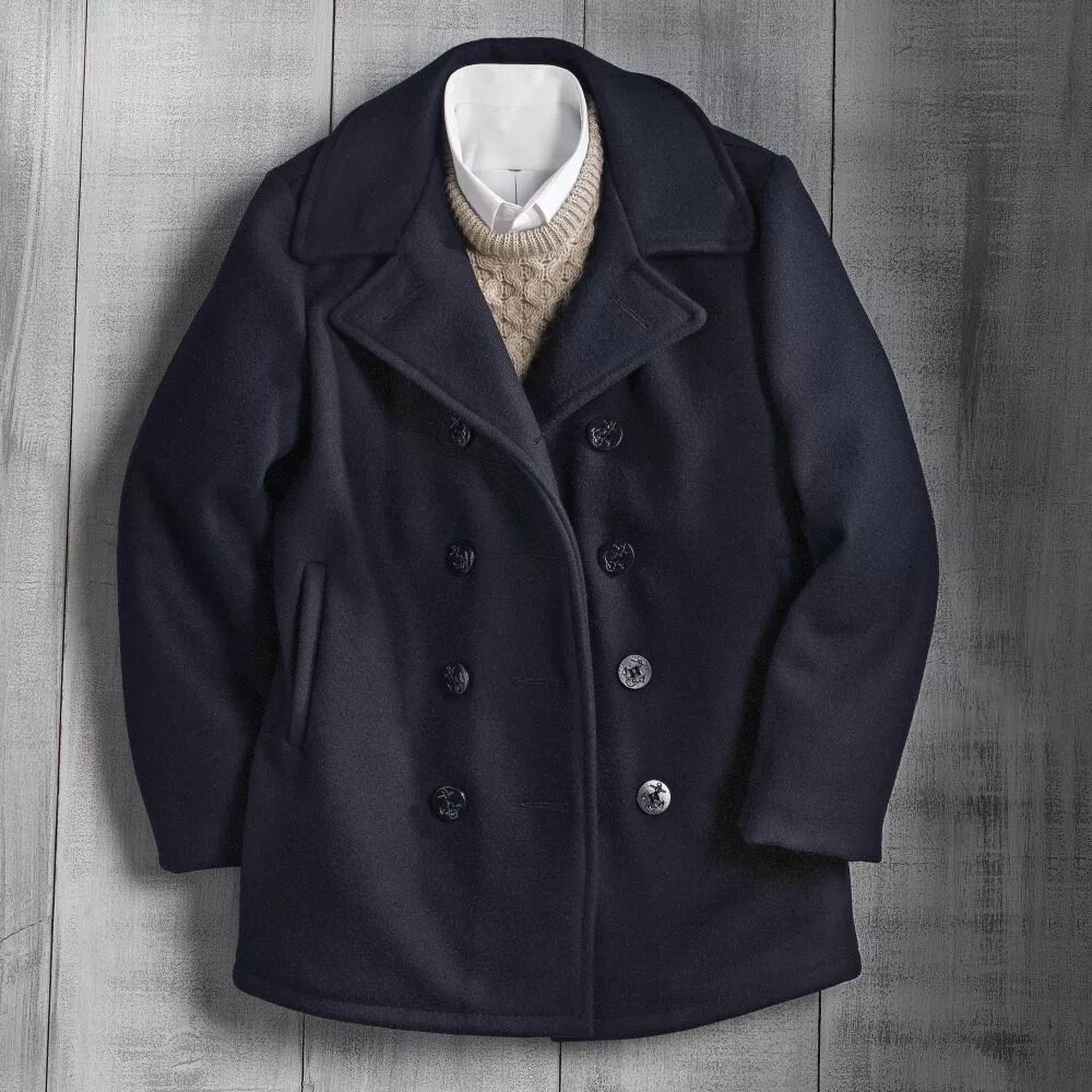 Spiewak Peacoat. Old Navy бушлат. Spiewak Titan бушлат мужской. Navy Peacoat.