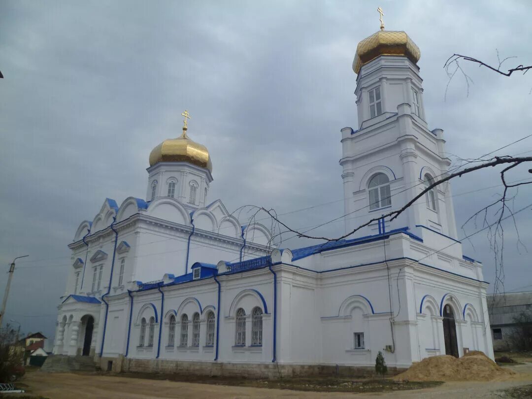 Храм рождества елец. Рождество богородицкий храм елец. Храм рождества христова г. Храм рождества елец. Церковь рождества христова елец.