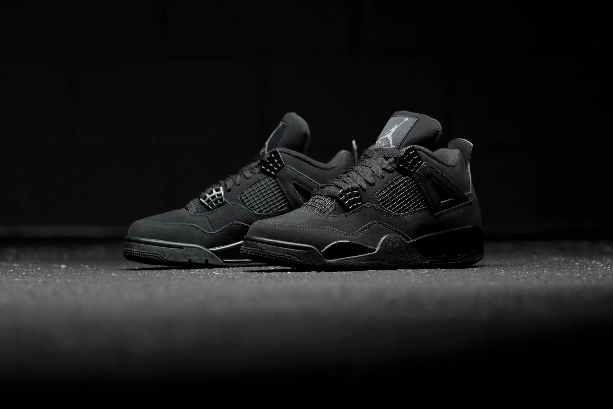 Jordan 4 retro black. Air jordan 4 retro black cat. nike air jordan 4 black cat. air jordan 4 retro black cat 2025. nike air jordan 4 retro black.