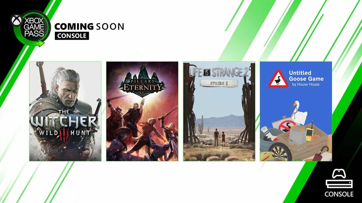 Xbox игры. Xbox game Pass игры. Игры которые покинули Xbox game Pass. Xbox game Pass для консолей. Новое в game pass