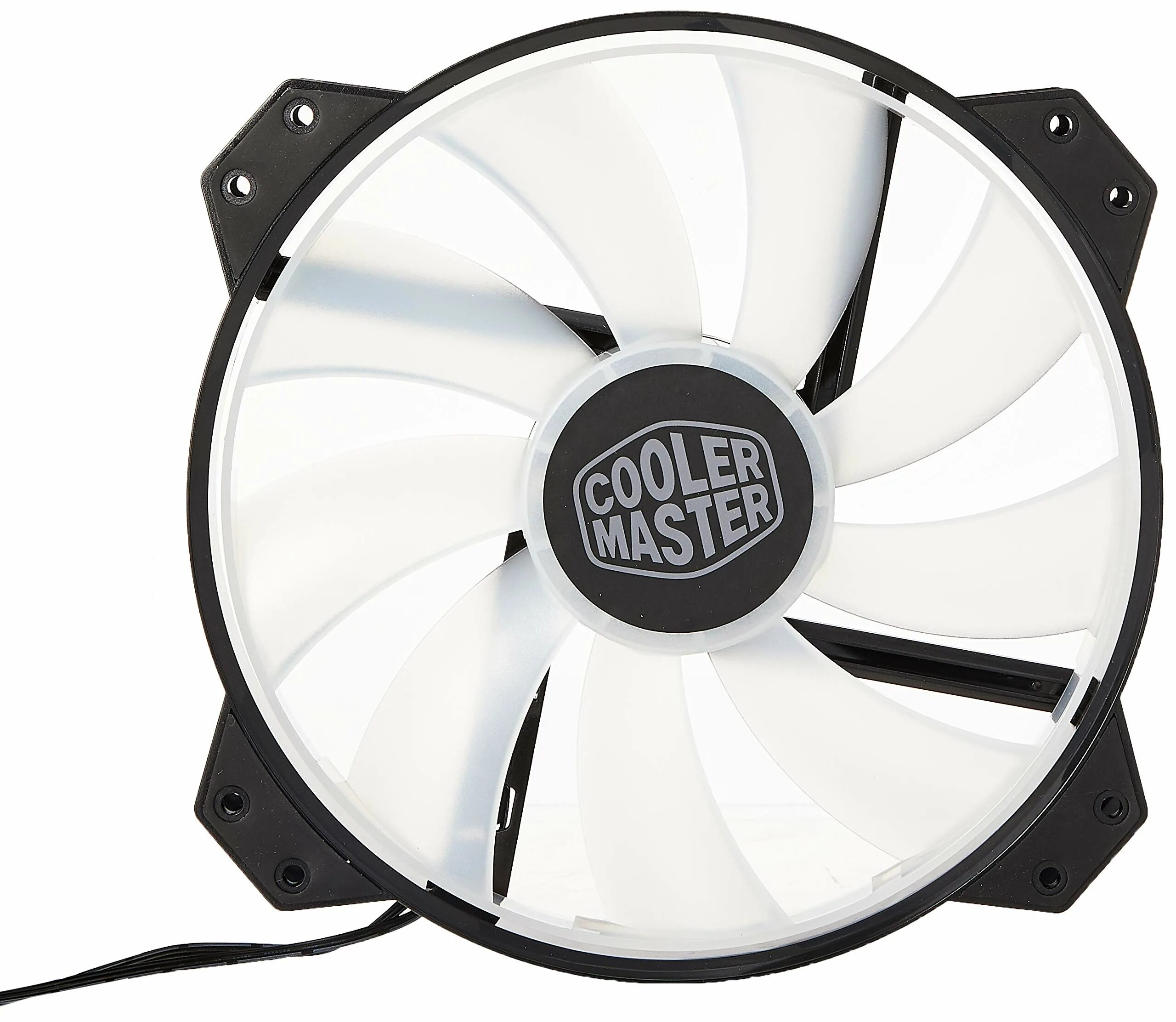 Cooler 200. Argb кулер 200мм. вентилятор для корпуса cooler master masterfan mf200r argb 200mm r4-200r-08fa-r 1 подключение. вентилятор mf200c 10. mf 200r.