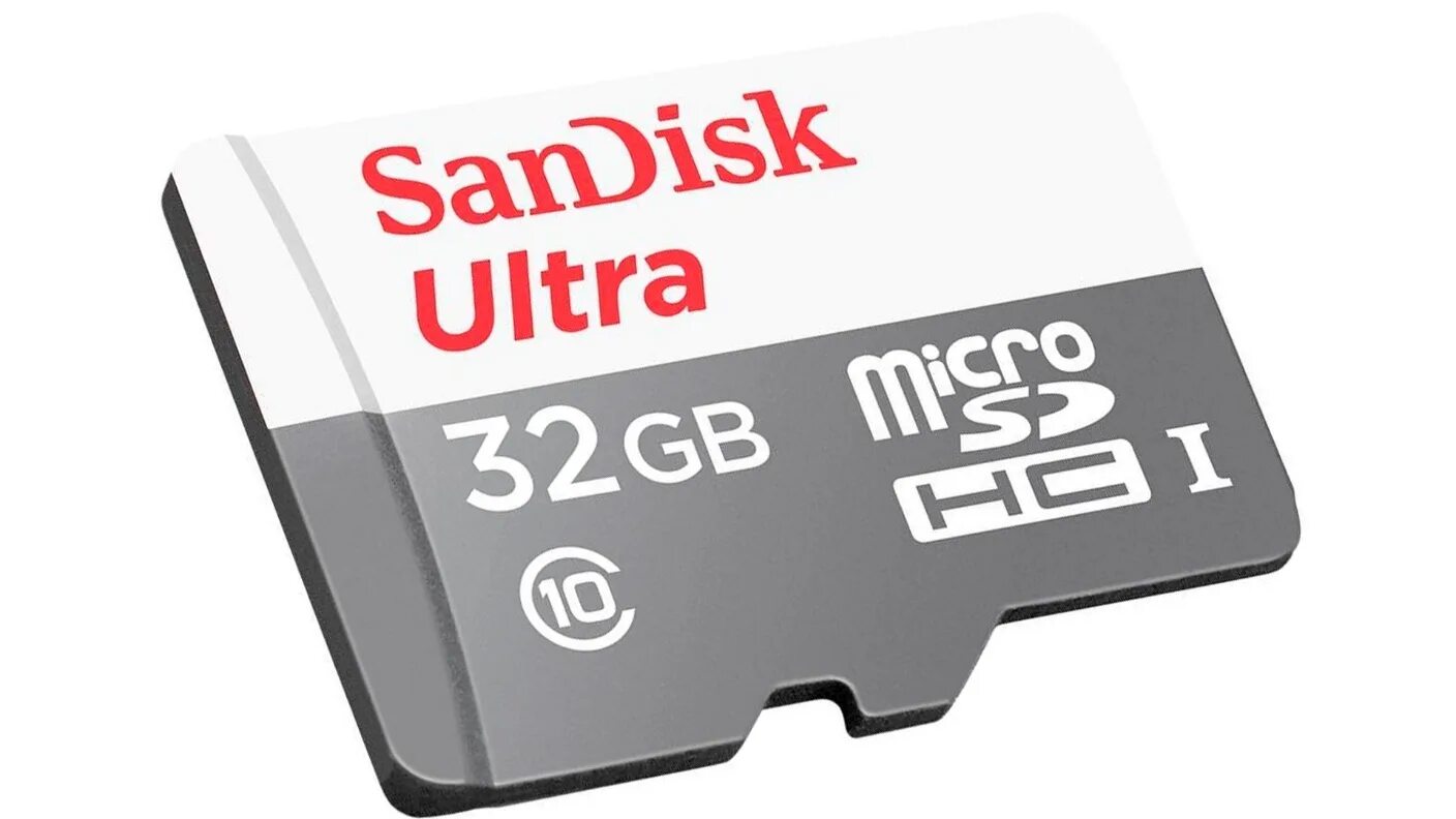 Память sandisk. Карта памяти MICROSDHC 8gb SANDISK Ultra (class 10). Карта памяти MICROSDHC 8gb class 10 SANDISK + SD адаптер. САНДИСК 8 ГБ карта памяти. Карта памяти SANDISK Ultra SDHC class 10 UHS-I 30mb/s 8gb.