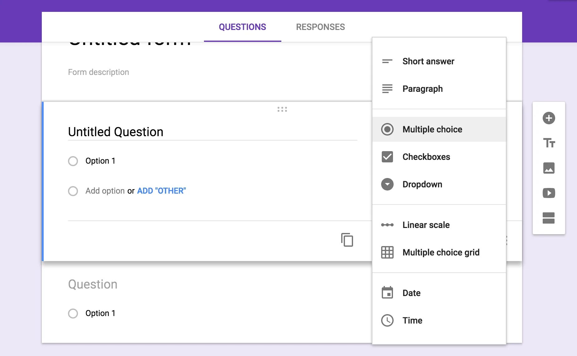 Создание google forms. Гугл формы. google forms интерфейс. изображения для google формы. гугл формы логотип.
