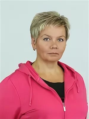 Школа 629 вакансии