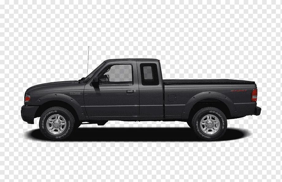 Пикап 2011. Ford Ranger XL 2012 Single Cab. Форд рейнджер 2008. Ford Ranger 2008. Ford Ranger Single Cab XL 2015.