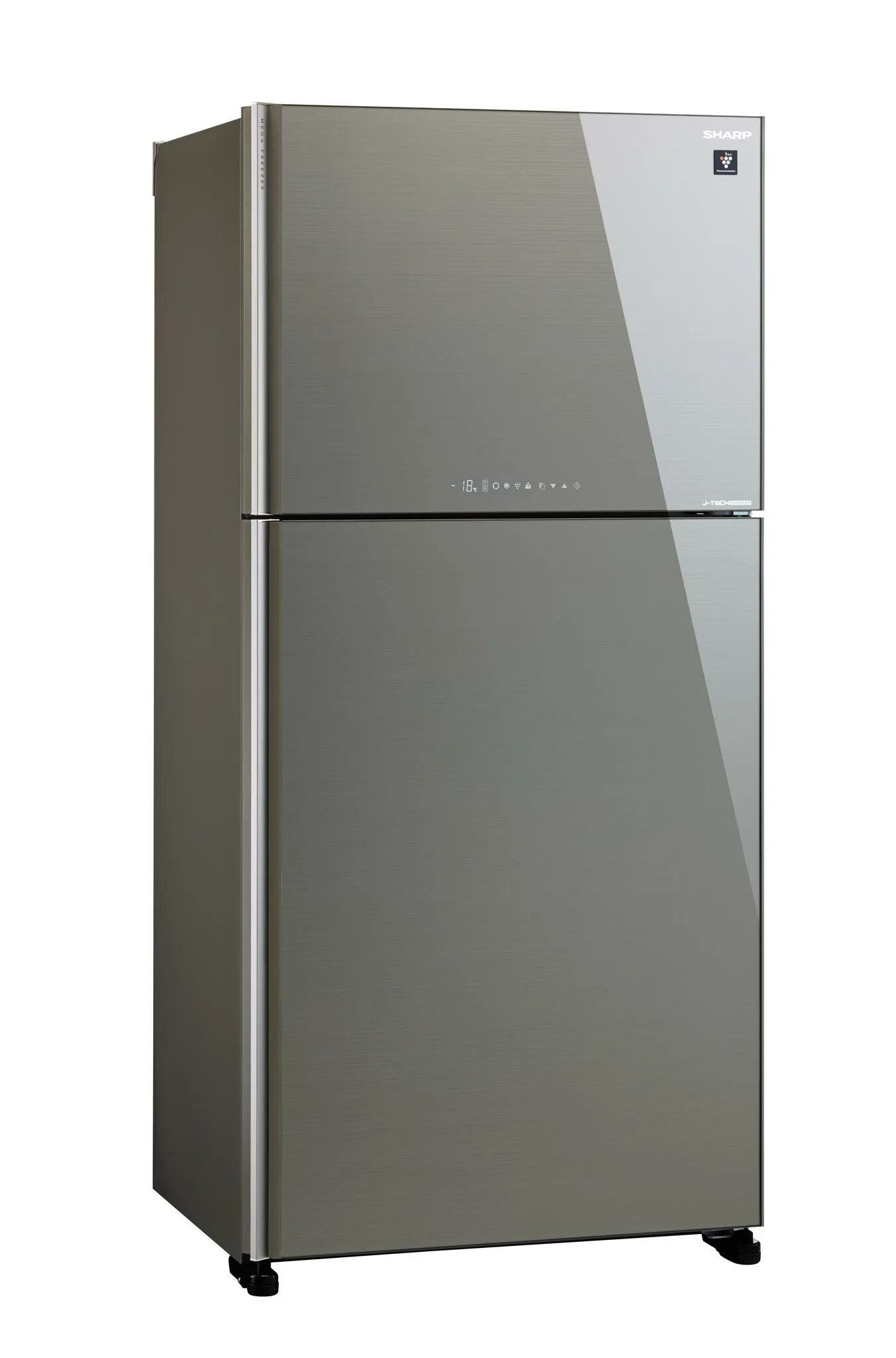 Sharp sm. Холодильник sharp sj-xg60pgsl. sharp холодильник двухкамерный. sharp sj-xg 60. холодильник sharp plasmacluster.