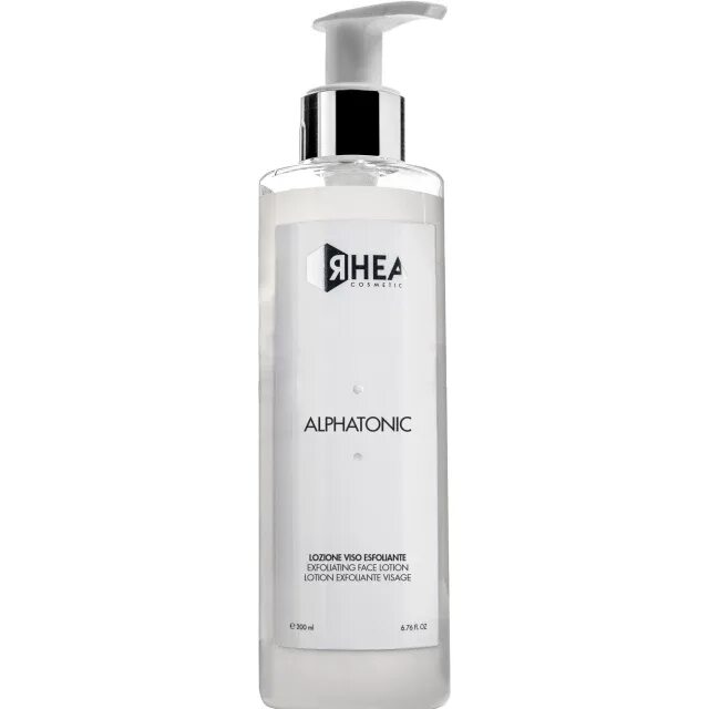 Лосьон флюид. Лосьон флюид. Kiehls лосьон. Лосьон флюид. 2 дсд.