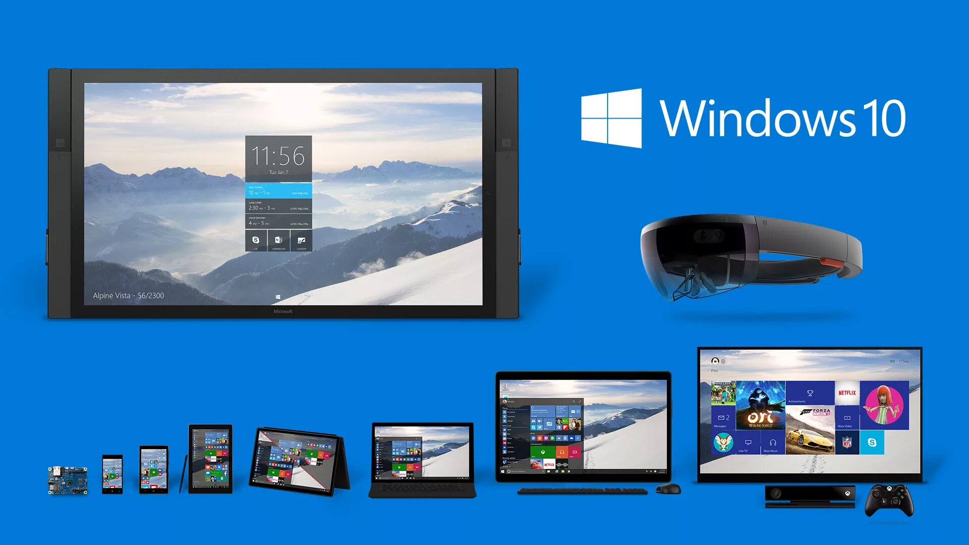 Windows 10 в россии 2024. Винда 10. ОС Windows 10. ОС виндовс 10. Компьютер виндовс 10.