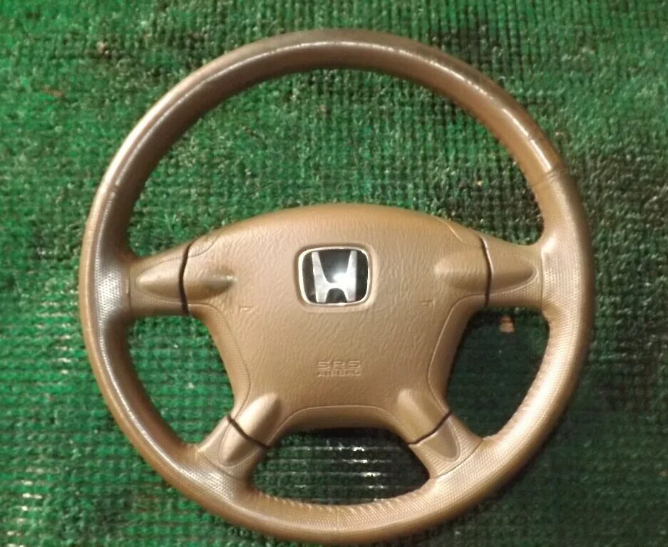 Руль срв. Руль honda crv. руль honda cr-v 2000. руль honda crv 5. руль honda crv 2.