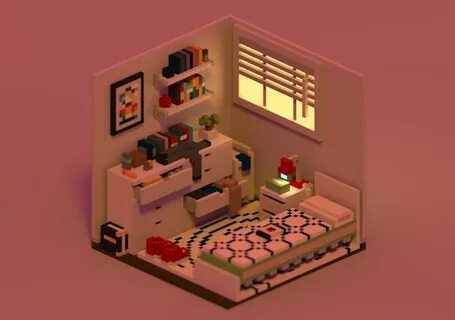 Bed game