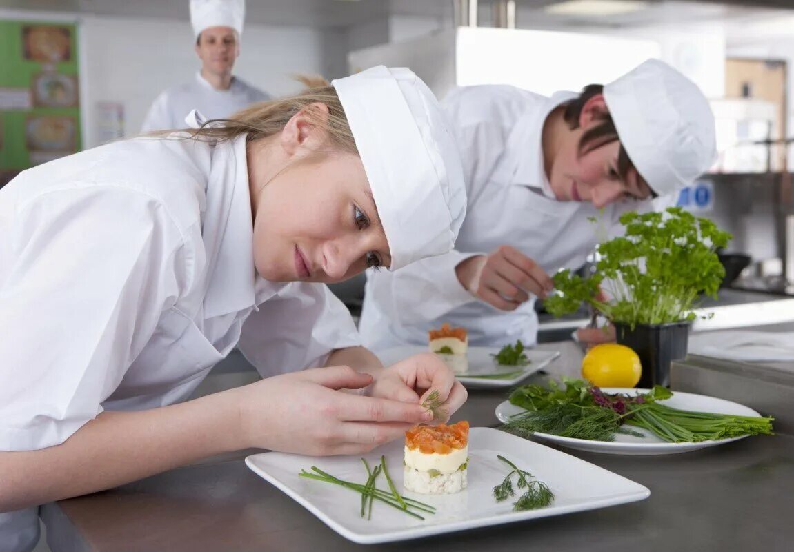 Куда идти на повара. Кулинарные учебные заведения. Колледж повар. Техникум повар. Куда идти на повара.