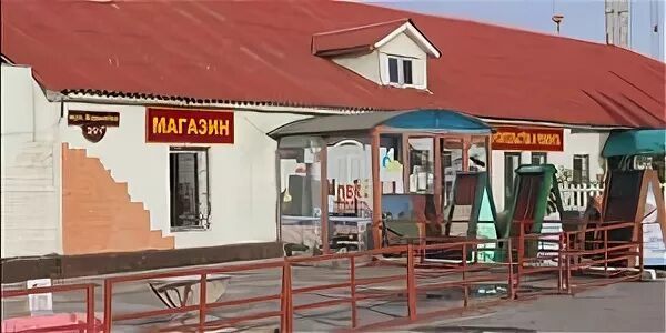 Круглосуточные гомель