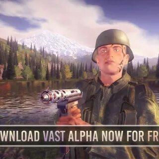Survival multiplayer