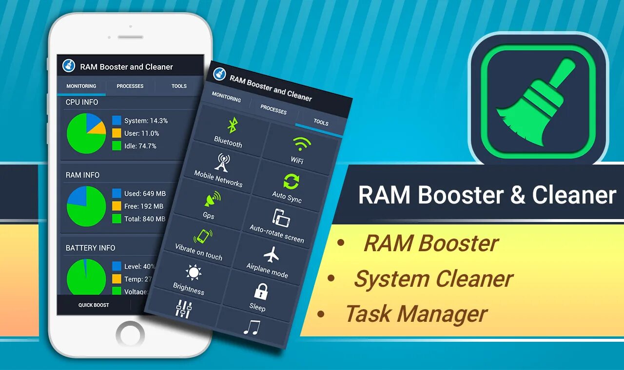 Ram memory booster. Ram booster. ram game booster. root игра на андроид. ram &amp; game booster телефон.