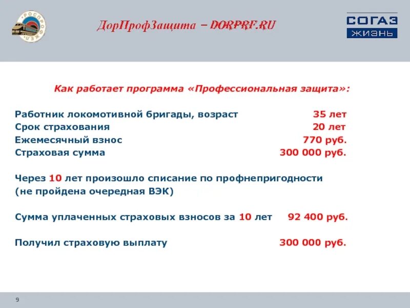 Профессиональная защита программ. Карточка профзащиты что это. Grizzly pro. Программное обеспечение. Системное программное обеспечение.