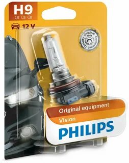 Артикулы ламп philips