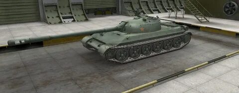 Включи объект 1