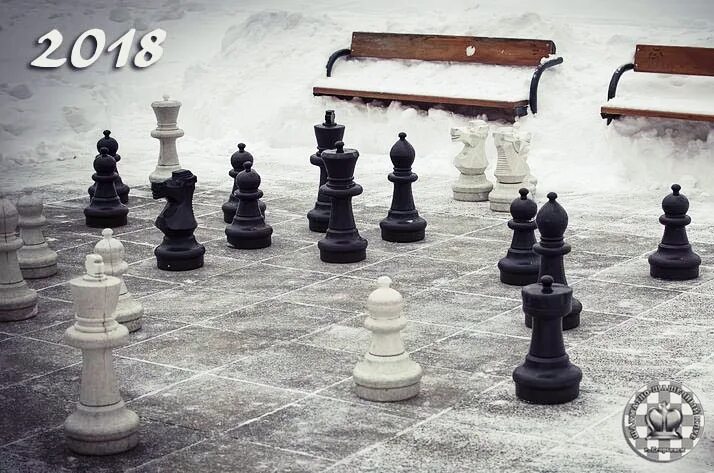 Шахматы на льду 7 букв. Шахматы на льду 7 букв. Chess titans из windows 7. Шахматное поле с фигурами. Шахматы на льду 7 букв.