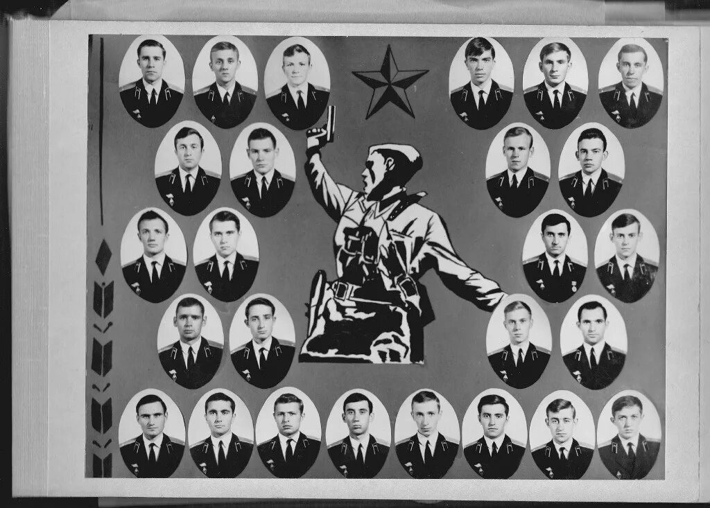 Выпуск 2 й. Ивату 1972 выпуск. макаровка выпуск 1968 -1974. орджоникидзевское военное училище выпуск 1968 года. московский институт связи выпуск 1968.