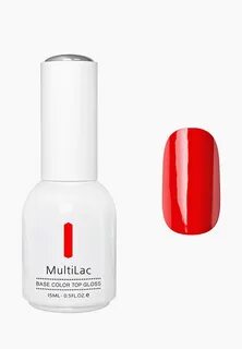 Runail professional