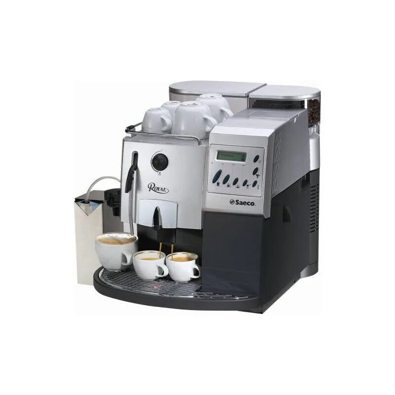 Кофемашина saeco royal professional. Кофемашина саеко роял профессионал. Кофемолка саеко рояль. Ремонт кофемашина royal coffee bar. Кофемашина саеко роял профессионал.