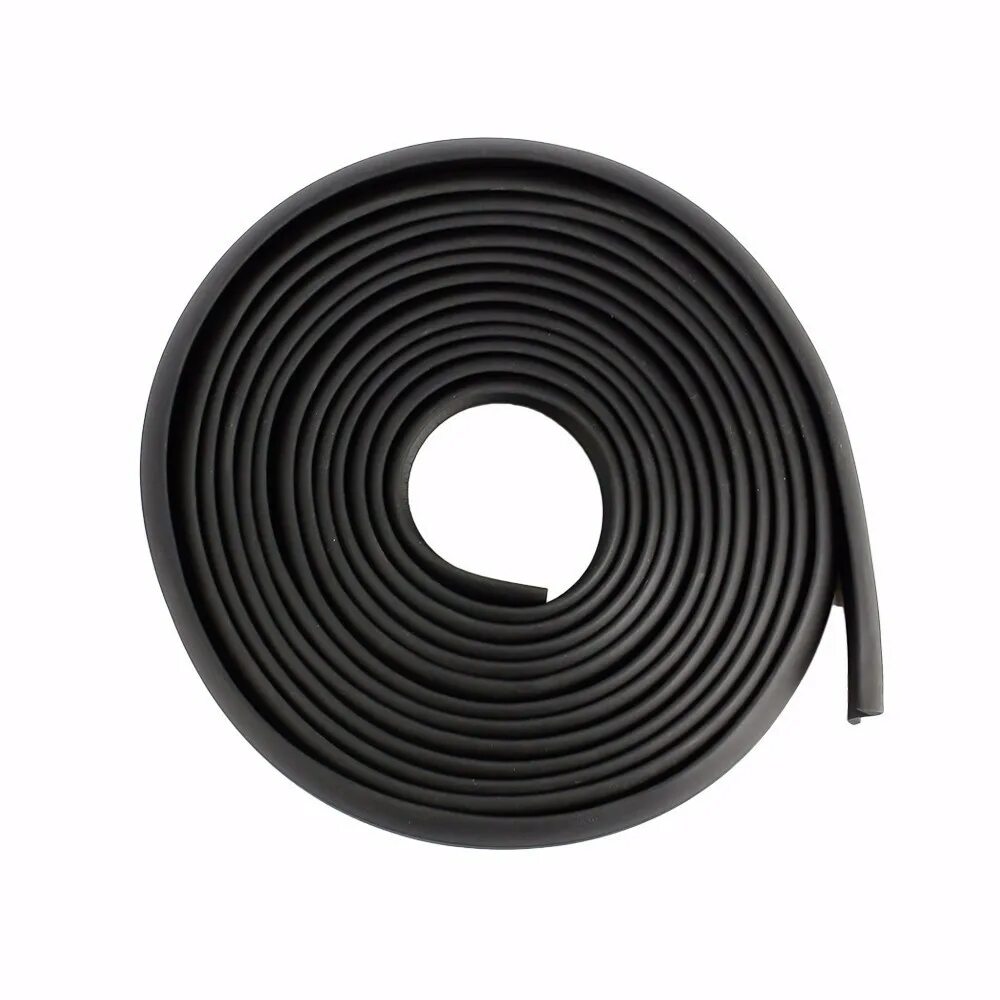 3м резиновая уплотнительная. Резинка уплотнительная т-образная ad5120. Резиновые уплотнители типы. Резиновые уплотнители типы. Лента эпдм (уплотнитель эзу 400\2).