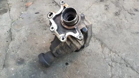 Угловая вольво