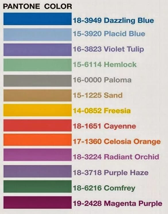 Цвет 2014 Pantone. Haze Blue цвет. Purple Haze сочетание цветов. Pantone Violet Tulip.