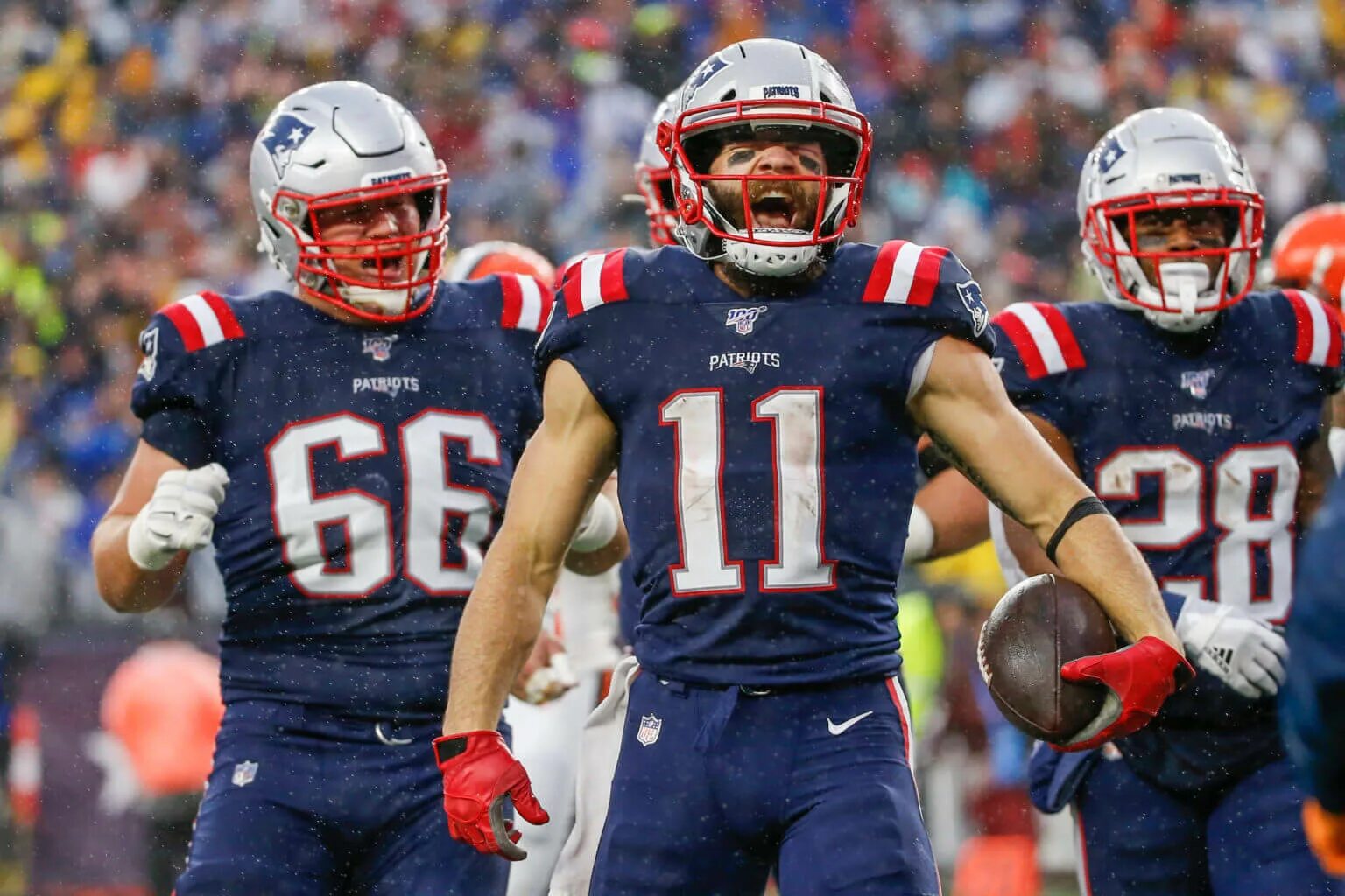 Boston patriots. Hightower. Эмблема специальности. Boston patriots. Бостон.